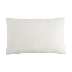 Подушка, 30х50 см