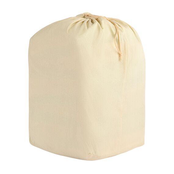 Бортик в кроватку из сатина с принтом Animalia world из коллекции Tiny world, 360х35х5 см, изображение 2