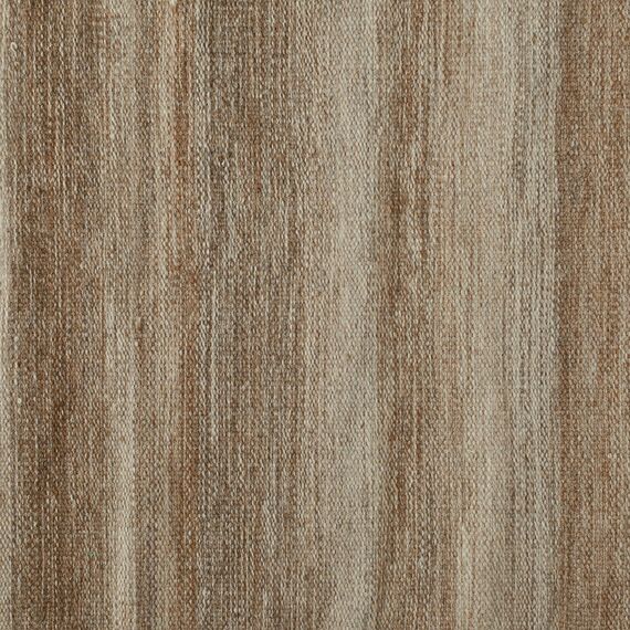 Ковер из шерсти и хлопка с кисточками из коллекции Ethnic, 70х160 см, изображение 10