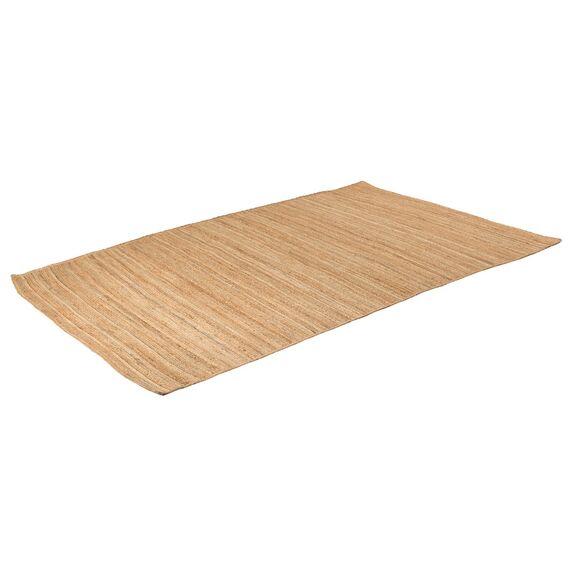 Ковер из джута базовый из коллекции Ethnic, 300х400 см, изображение 2