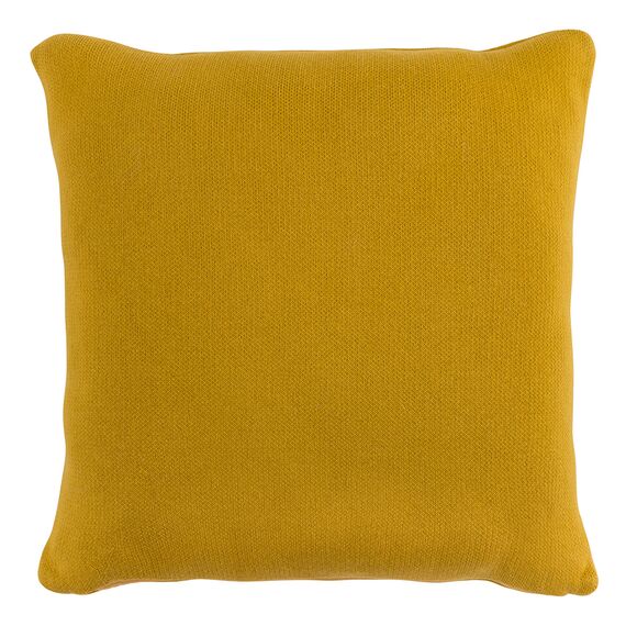 Подушка декоративная Динозавр Toto из коллекции Tiny world 35х35 см, изображение 6