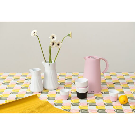 Скатерть на стол с принтом Passion Arch из коллекции Wild, 170х250 см, изображение 8