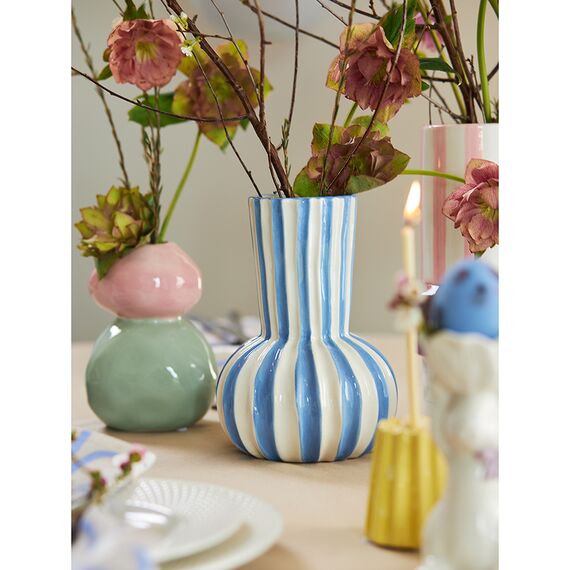 Ваза Cloudlet из коллекции Easter Essential, Tkano, изображение 4