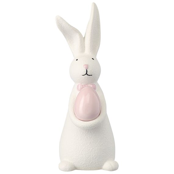 Декор Bunny hug из коллекции Easter Essential, Tkano, изображение 5