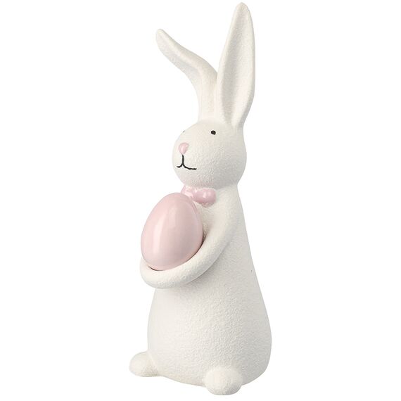 Декор Bunny hug из коллекции Easter Essential, Tkano