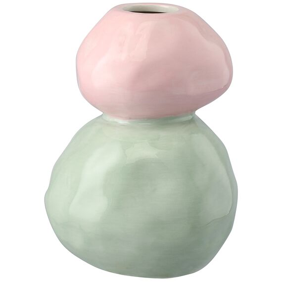 Ваза Cloudlet из коллекции Easter Essential, Tkano, изображение 6