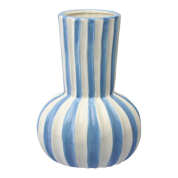 Ваза Carousel из коллекции Easter Essential, Tkano