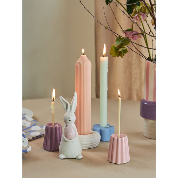 Декор Bunny hug из коллекции Easter Essential, Tkano, изображение 4