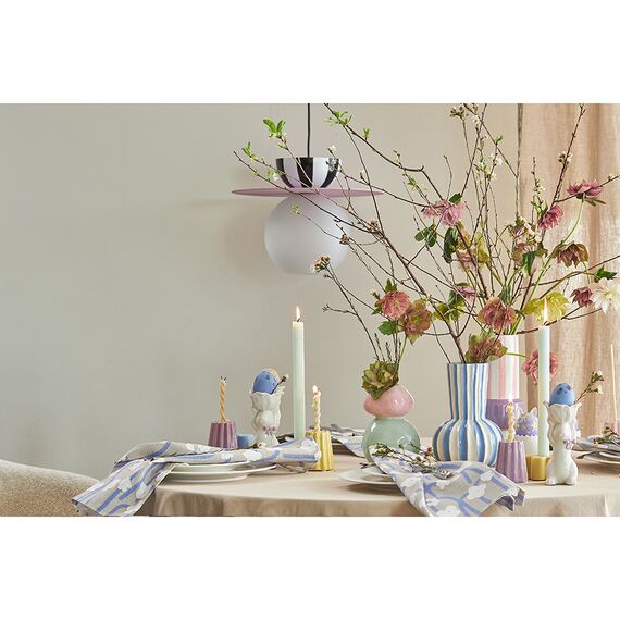 Ваза Cloudlet из коллекции Easter Essential, Tkano, изображение 3