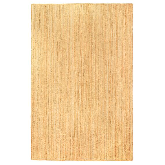 Ковер из джута базовый из коллекции Ethnic, 160х230см, Tkano