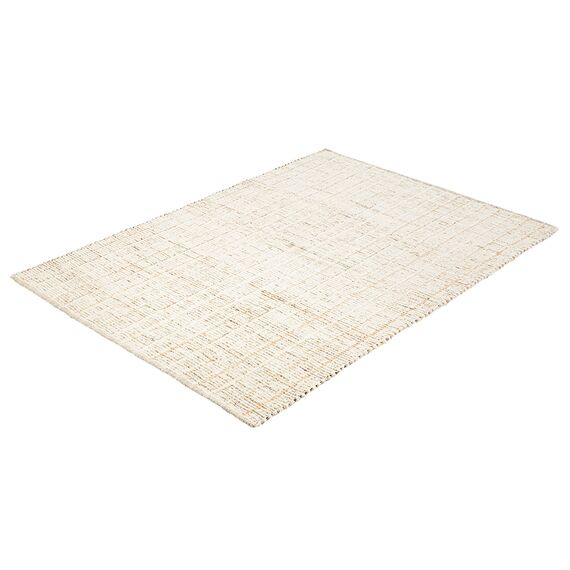 Ковер из джута и хлопка Patna из коллекции Ethnic, 200х300см, Tkano, изображение 3