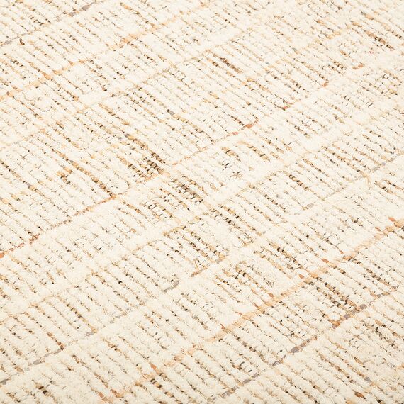 Ковер из джута и хлопка Patna из коллекции Ethnic, 200х300см, Tkano, изображение 6