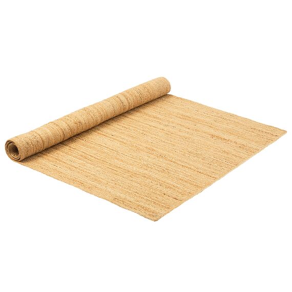 Ковер из джута базовый из коллекции Ethnic, 200х300см, Tkano, изображение 4