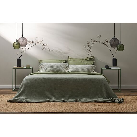 Ковер из джута Bangalore из коллекции Ethnic, 160х230см, Tkano, изображение 2