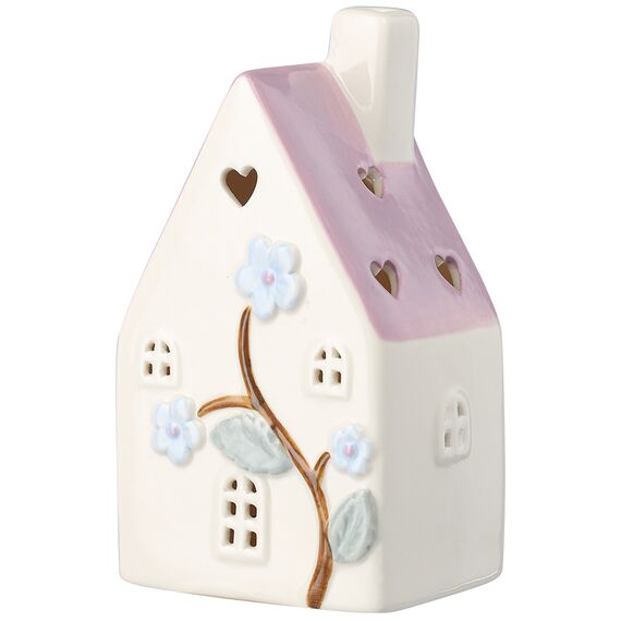 Домик с подсветкой Skagen из коллекции Easter Essential, Tkano