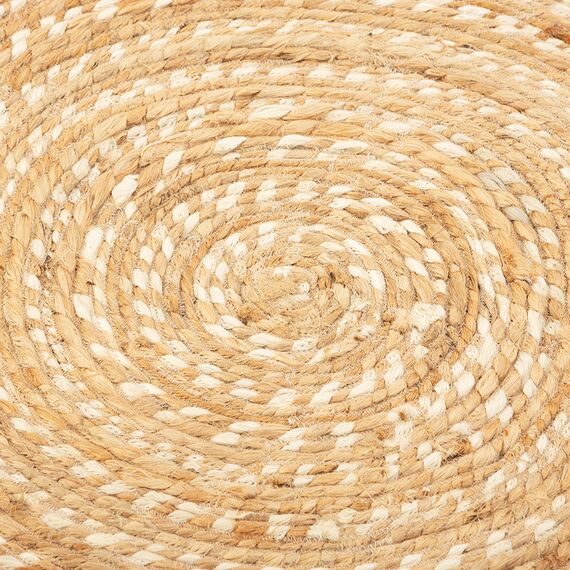 Ковер из джута Bangalore из коллекции Ethnic, 200х300см, Tkano, изображение 7