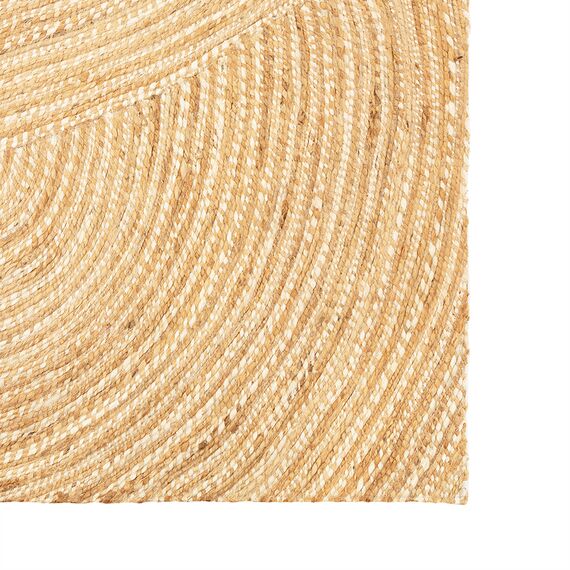Ковер из джута Bangalore из коллекции Ethnic, 200х300см, Tkano, изображение 6