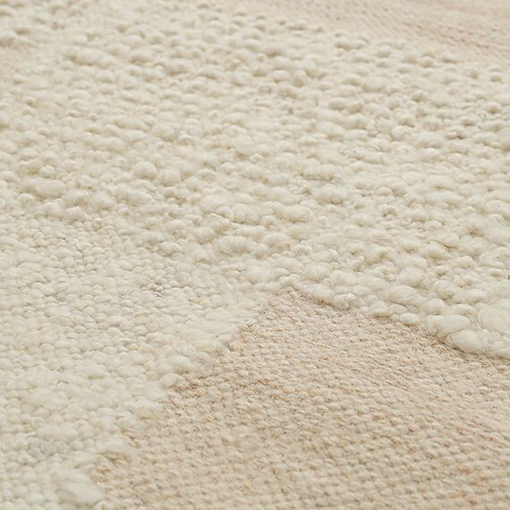 Ковер из шерсти Chandigarh из коллекции Ethnic, 120х180 см, Tkano, изображение 8