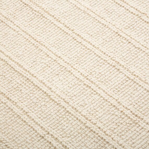 Ковер из шерсти Panaji из коллекции Ethnic, 160х230см, Tkano, изображение 8