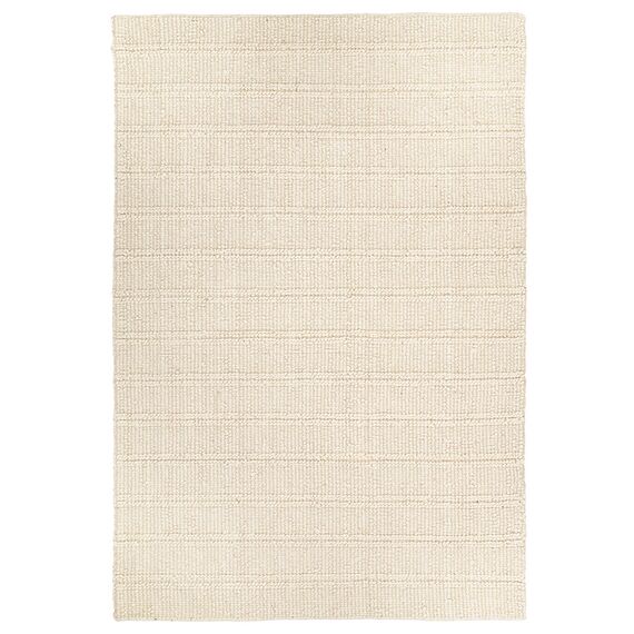 Ковер из шерсти Panaji из коллекции Ethnic, 160х230см, Tkano