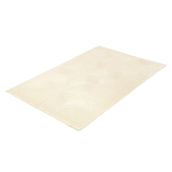 Ковер из шерсти Lucknow из коллекции Ethnic, 200х300см, Tkano, изображение 8