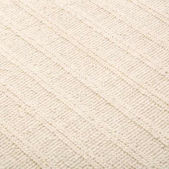 Ковер из шерсти Panaji из коллекции Ethnic, 120х180см, Tkano, изображение 8