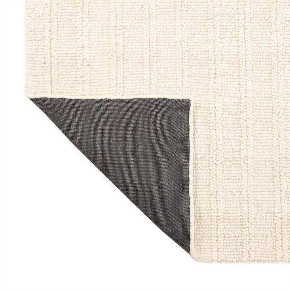 Ковер из шерсти Panaji из коллекции Ethnic, 200х300см, Tkano, изображение 6