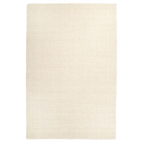 Ковер из шерсти Panaji из коллекции Ethnic, 120х180см, Tkano