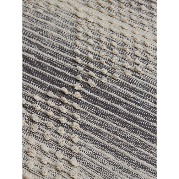 Ковер с объемным декором Pune из коллекции Ethnic, 160X230 см, Tkano, изображение 5