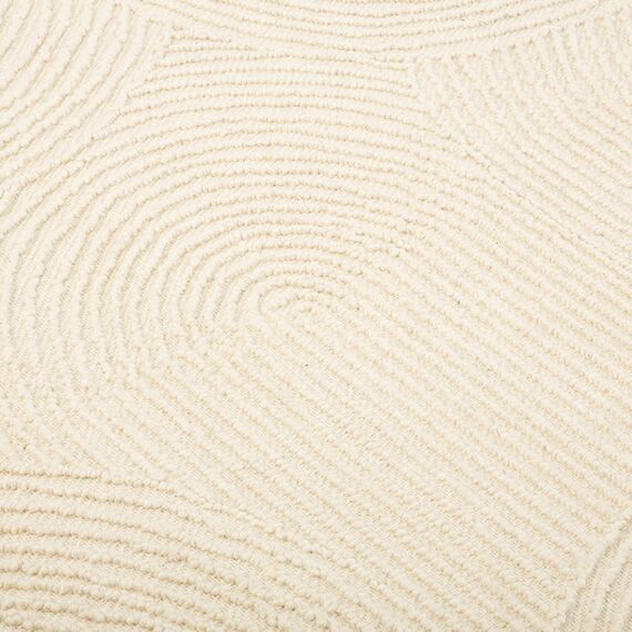 Ковер из шерсти Lucknow из коллекции Ethnic, 160х230см, Tkano, изображение 12