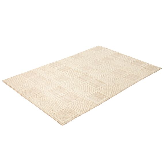 Ковер из шерсти Daman из коллекции Ethnic, 160х230см, Tkano, изображение 2