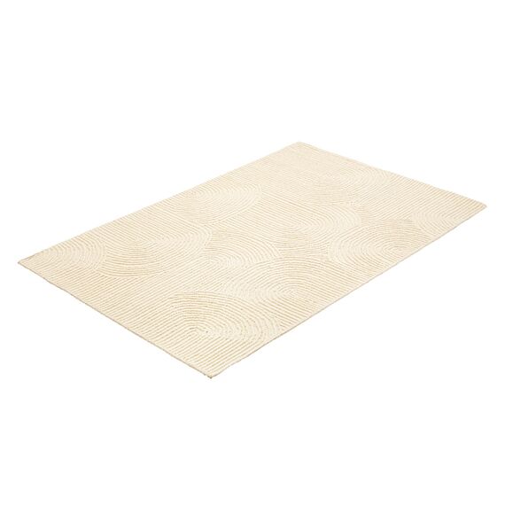 Ковер из шерсти Lucknow из коллекции Ethnic, 120х180см, Tkano, изображение 8