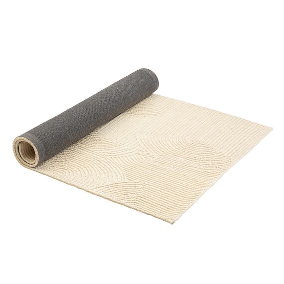 Ковер из шерсти Lucknow из коллекции Ethnic, 120х180см, Tkano, изображение 9