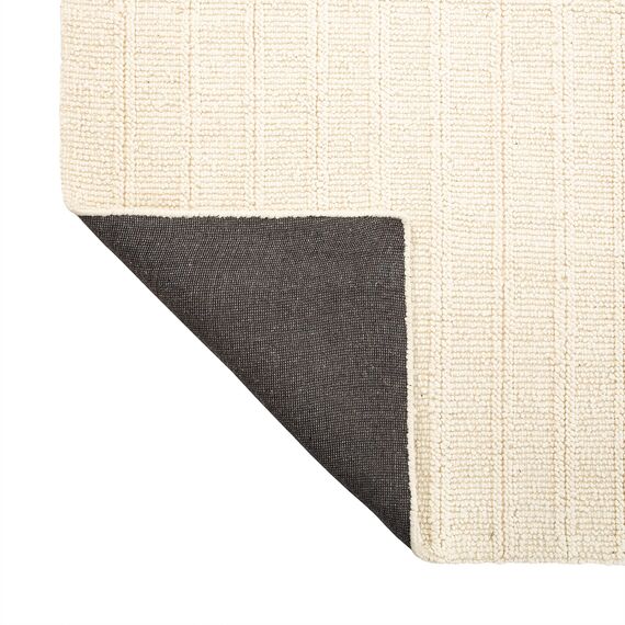 Ковер из шерсти Panaji из коллекции Ethnic, 120х180см, Tkano, изображение 6