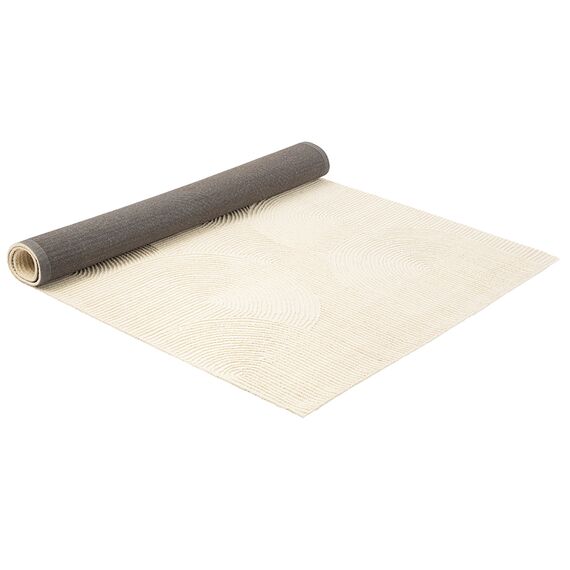 Ковер из шерсти Lucknow из коллекции Ethnic, 160х230см, Tkano, изображение 9