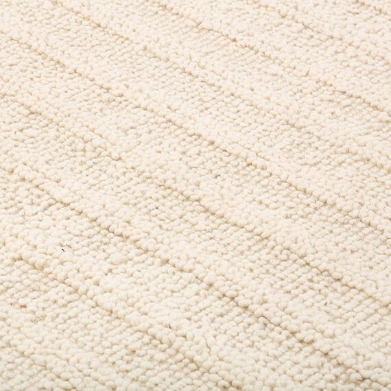 Ковер из шерсти Panaji из коллекции Ethnic, 200х300см, Tkano, изображение 8