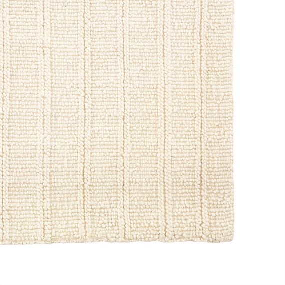 Ковер из шерсти Panaji из коллекции Ethnic, 120х180см, Tkano, изображение 7