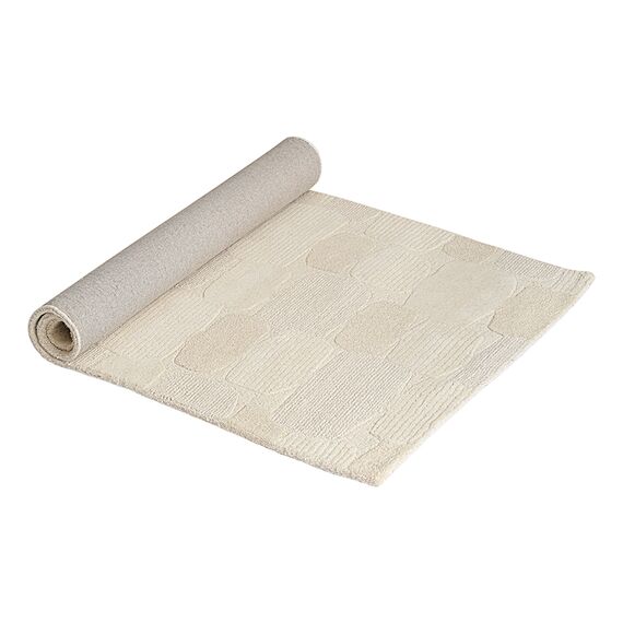 Ковер из шерсти Gangtok из коллекции Ethnic, 120х180 см, Tkano, изображение 9