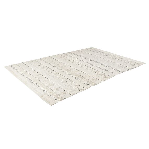 Ковер из шерсти в этническом стиле из коллекции Ethnic, 200x300 см, изображение 2