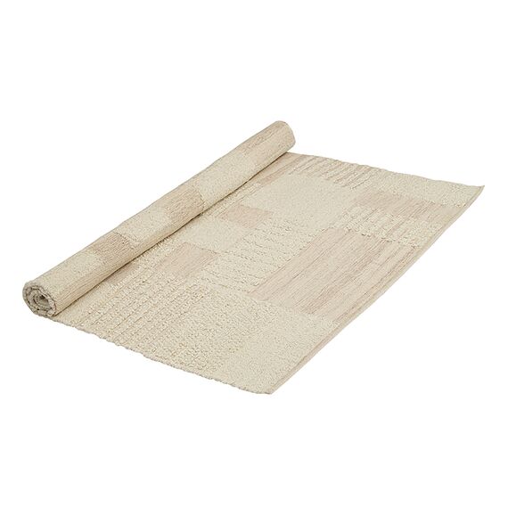 Ковер из шерсти Chandigarh из коллекции Ethnic, 200х300 см, Tkano, изображение 7