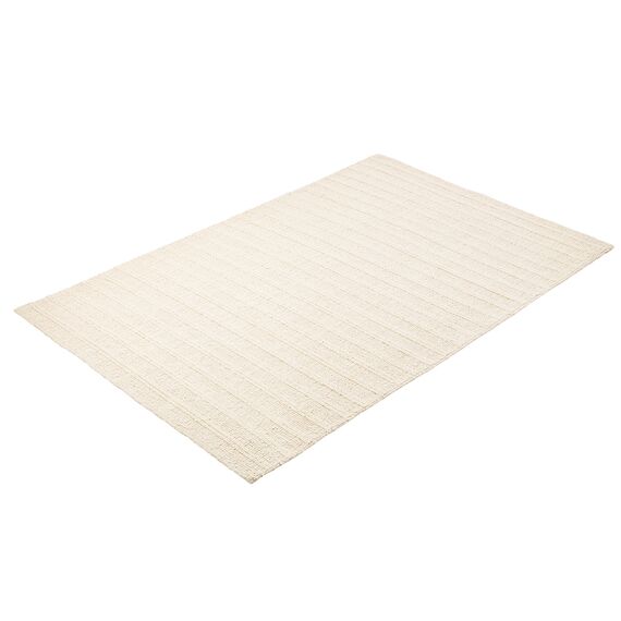 Ковер из шерсти Panaji из коллекции Ethnic, 120х180см, Tkano, изображение 4