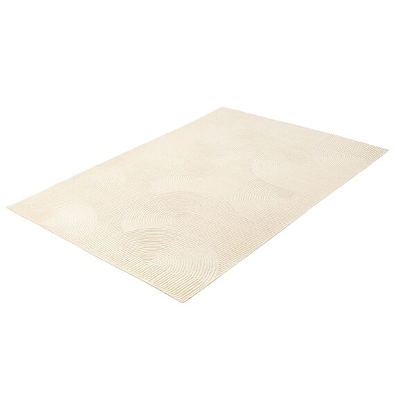 Ковер из шерсти Lucknow из коллекции Ethnic, 160х230см, Tkano, изображение 8