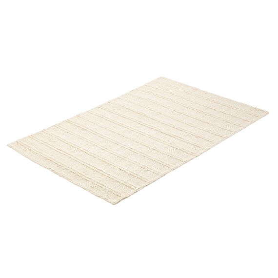 Ковер из шерсти Panaji из коллекции Ethnic, 160х230см, Tkano, изображение 4