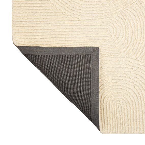 Ковер из шерсти Lucknow из коллекции Ethnic, 120х180см, Tkano, изображение 10