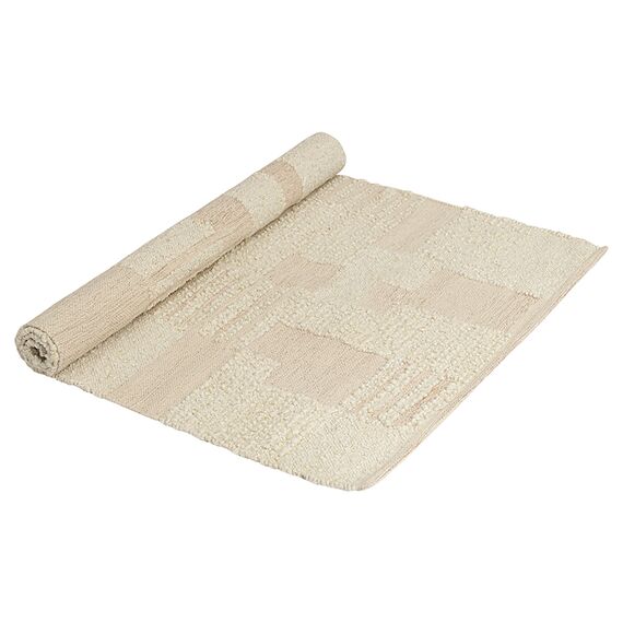 Ковер из шерсти Chandigarh из коллекции Ethnic, 120х180 см, Tkano, изображение 7