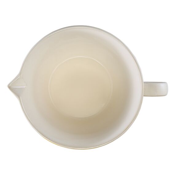 Кувшин для смешивания белого цвета из коллекции Kitchen spirit, 2 л, Tkano, изображение 5