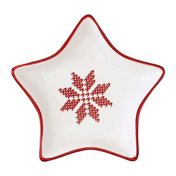 Набор для сервировки Sweet Memories из коллекции New Year Essential, Tkano, изображение 9