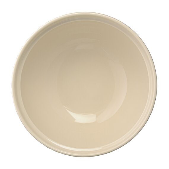 Миска кремового цвета с рельефным узором Ягоды Тайги из коллекции Russian North, 2,5л, Tkano, изображение 7