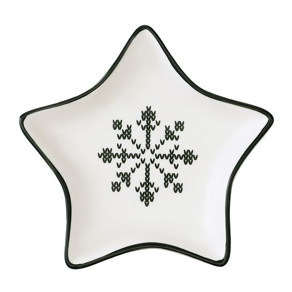 Набор для сервировки Sweet Memories из коллекции New Year Essential, Tkano, изображение 10