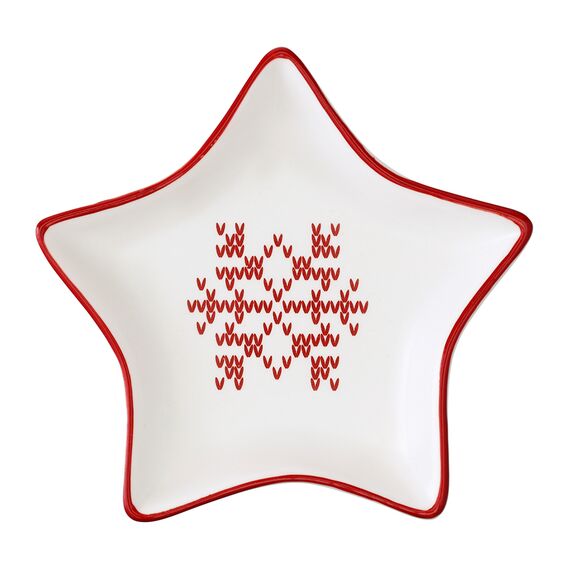 Набор для сервировки Sweet Memories из коллекции New Year Essential, Tkano, изображение 8